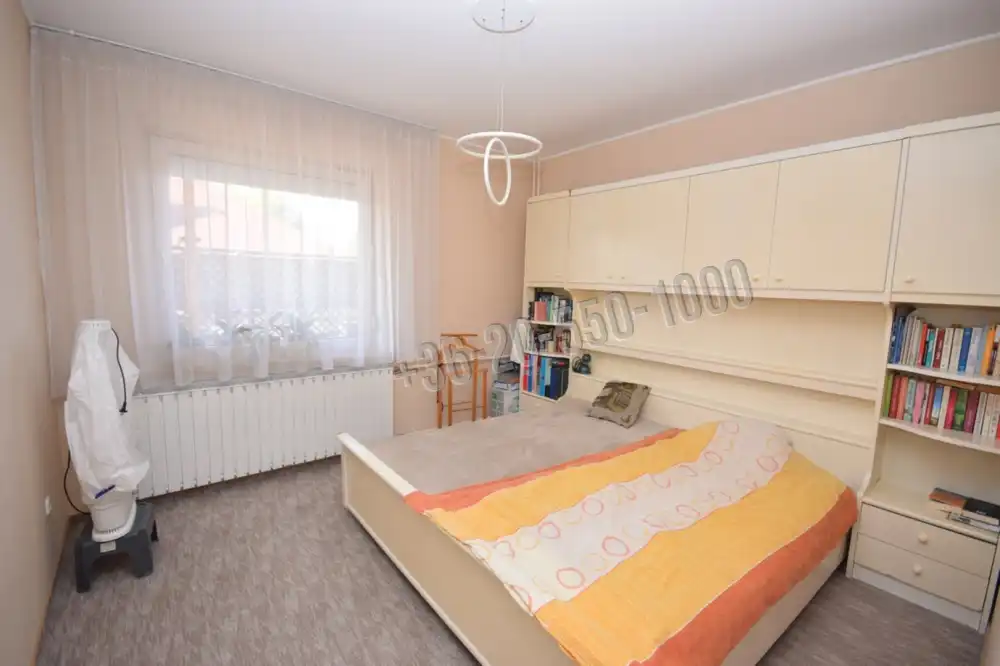 Pest megye - Halásztelek