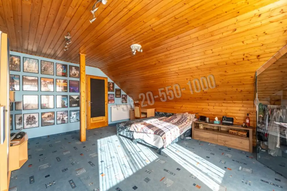 Pest megye - Halásztelek