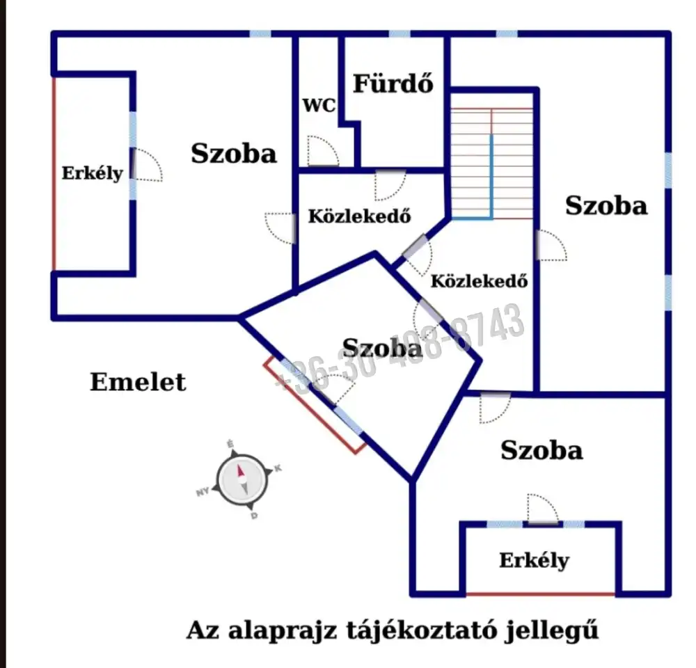 Pest megye - Halásztelek