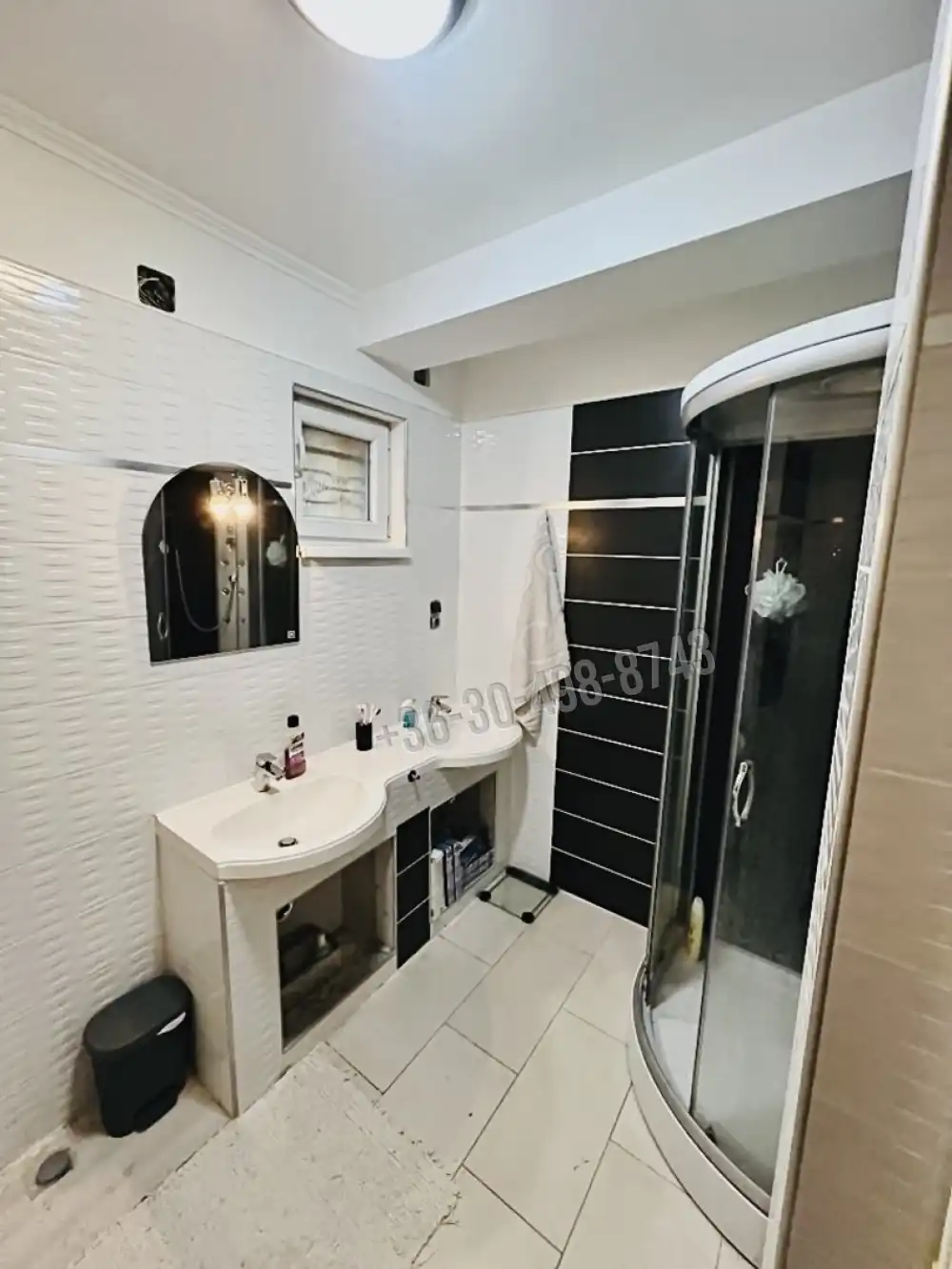 Pest megye - Halásztelek