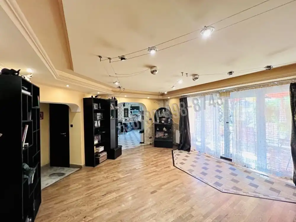 Pest megye - Halásztelek