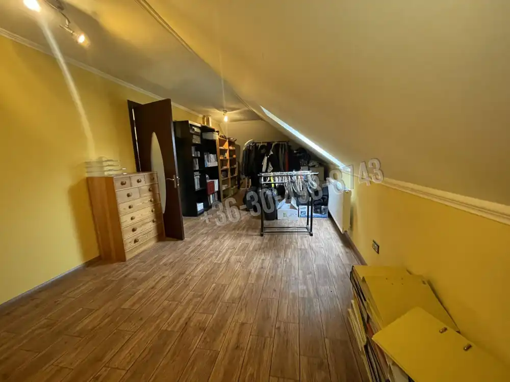 Pest megye - Halásztelek