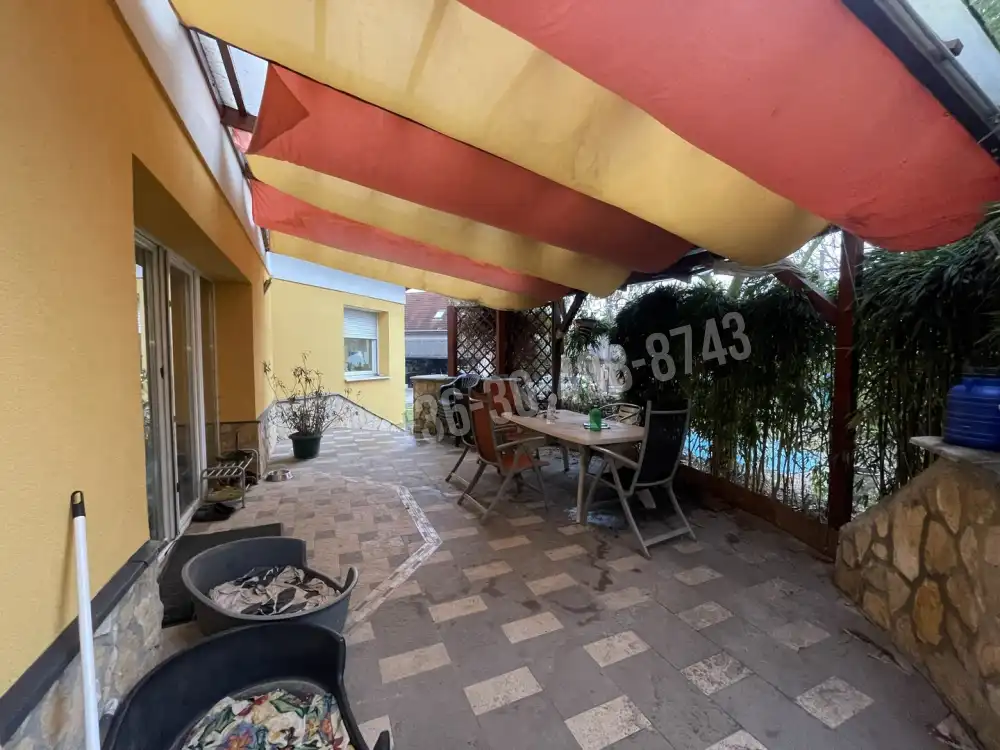 Pest megye - Halásztelek