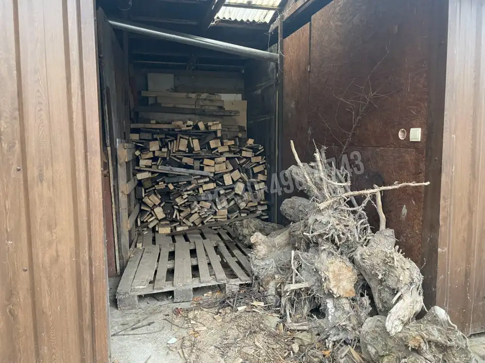 Pest megye - Halásztelek