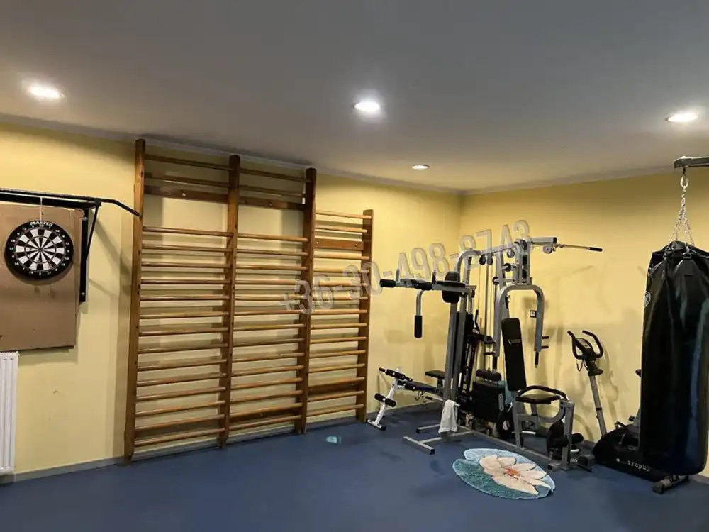 Pest megye - Halásztelek