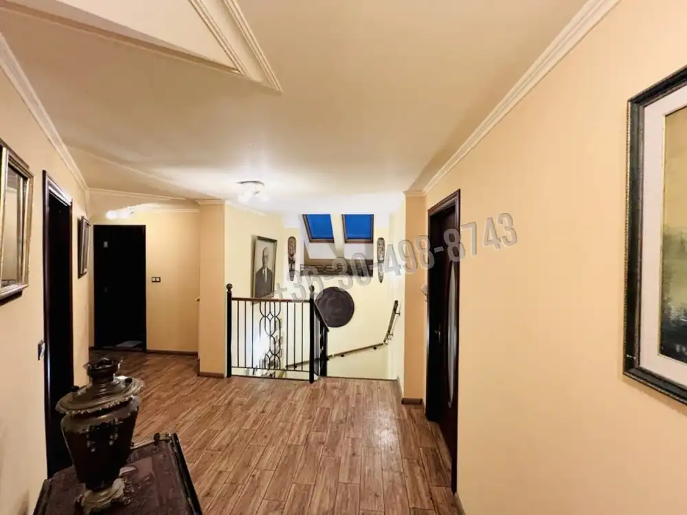 Pest megye - Halásztelek