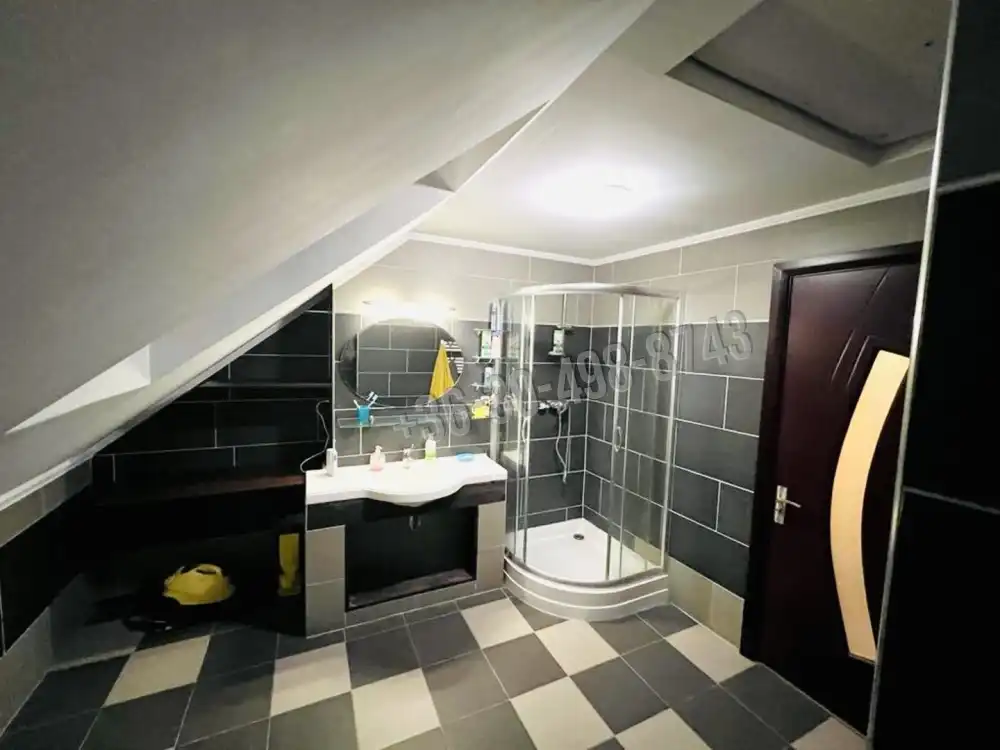 Pest megye - Halásztelek