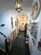 Pest megye - Halásztelek
