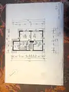 Pest megye - Halásztelek