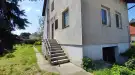 Pest megye - Halásztelek