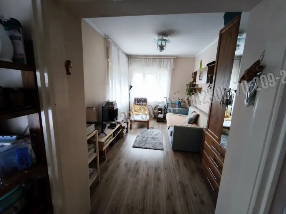 Pest megye - Halásztelek