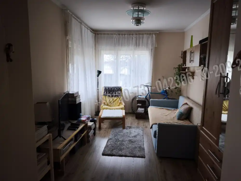 Pest megye - Halásztelek