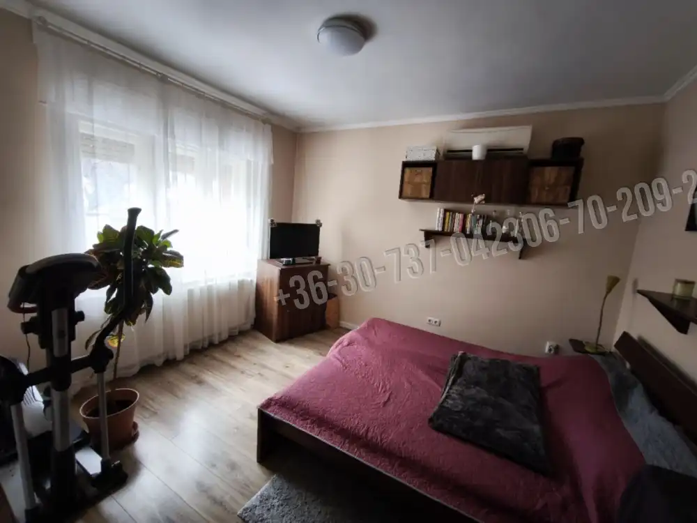 Pest megye - Halásztelek