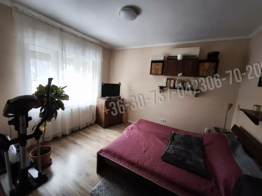 eladó családi ház, Halásztelek