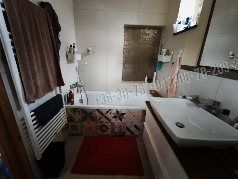 Pest megye - Halásztelek