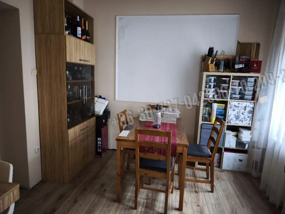 Pest megye - Halásztelek