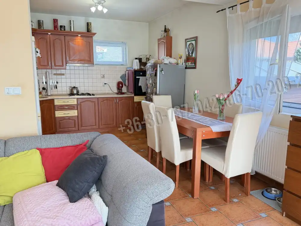 Pest megye - Halásztelek