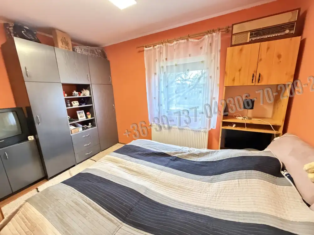 Pest megye - Halásztelek