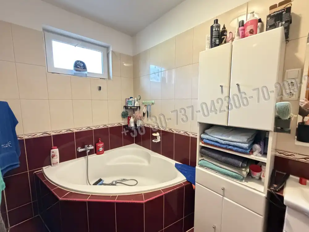 Pest megye - Halásztelek