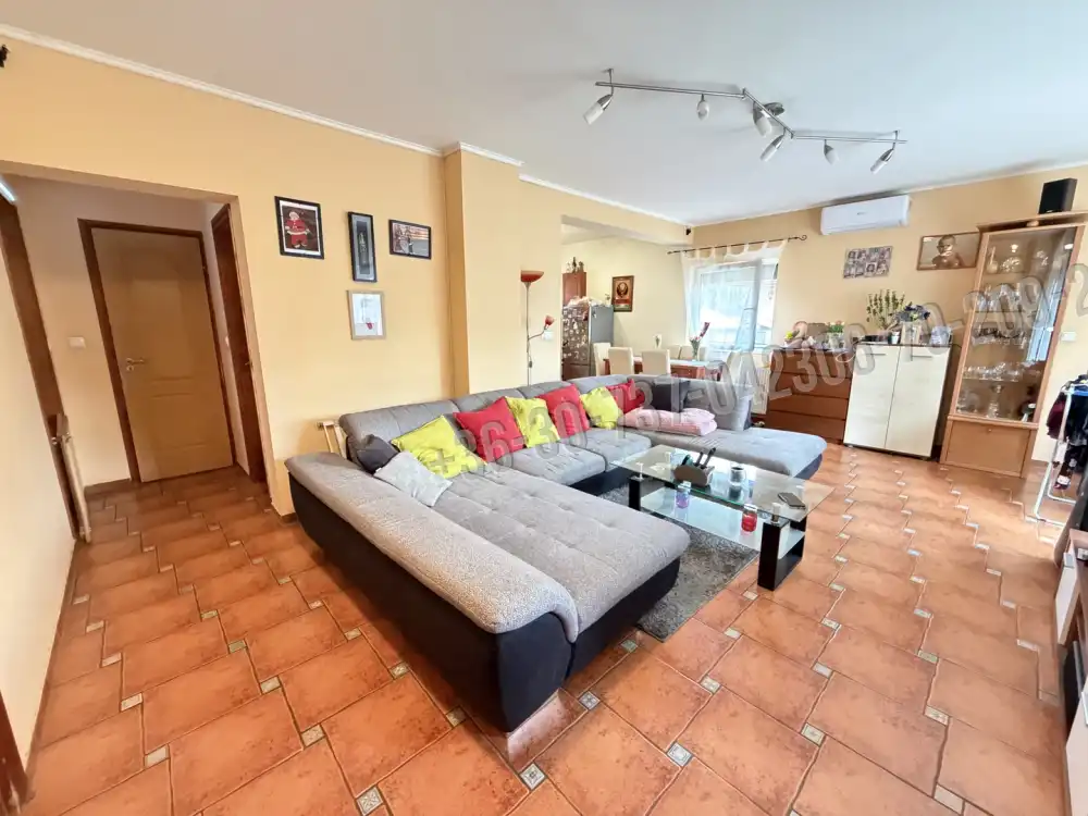 Pest megye - Halásztelek