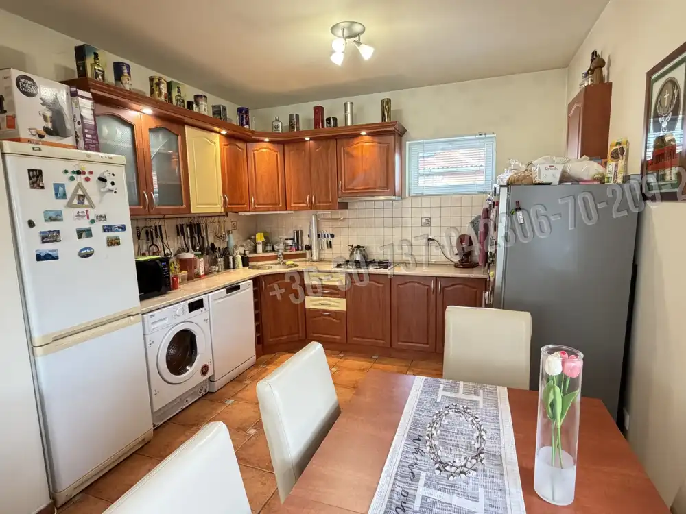 Pest megye - Halásztelek