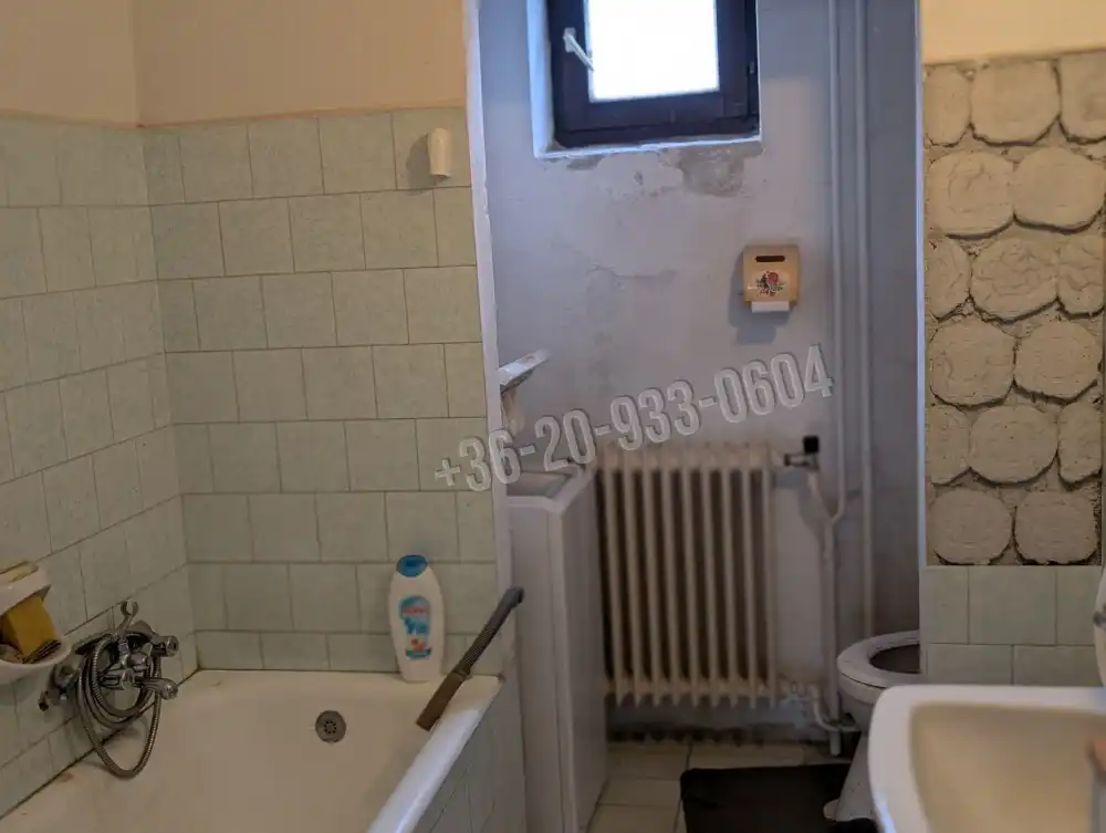 Győr-Moson-Sopron megye - Harka