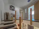 Győr-Moson-Sopron megye - Harka