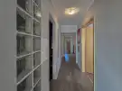 Győr-Moson-Sopron megye - Harka