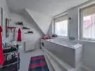 Győr-Moson-Sopron megye - Harka