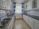 Győr-Moson-Sopron megye - Harka