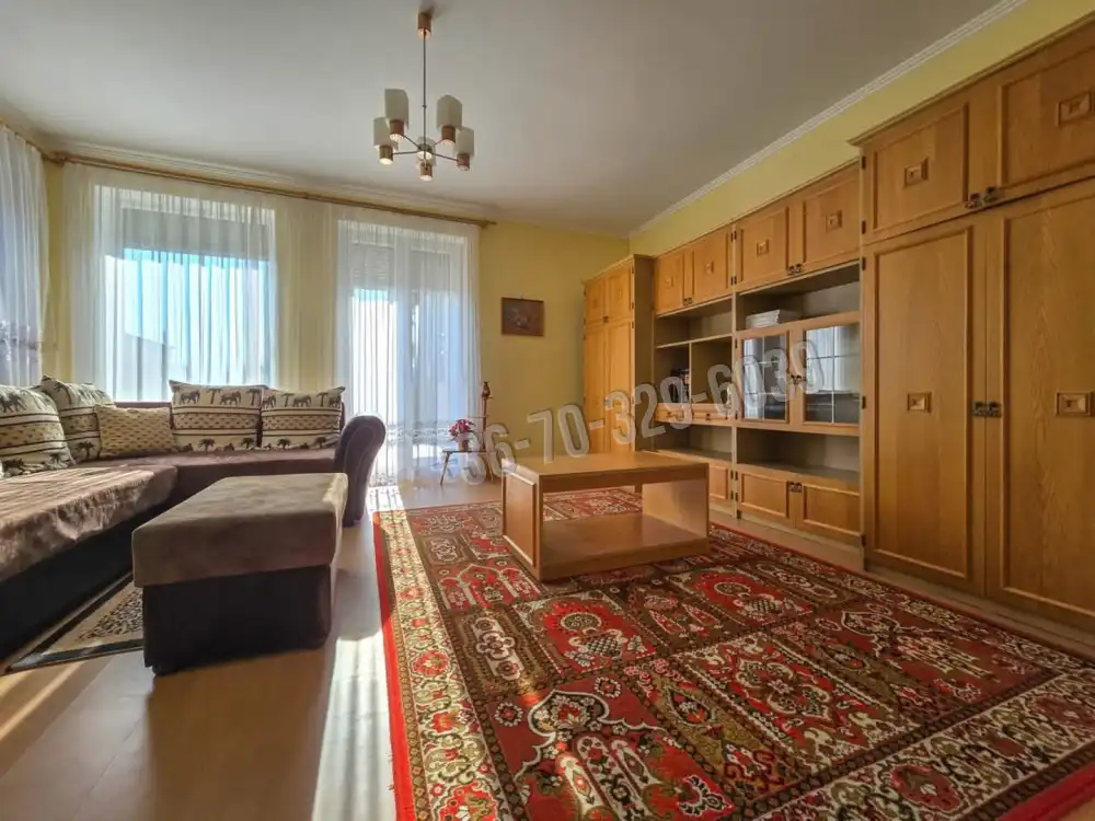 Győr-Moson-Sopron megye - Harka