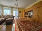 Győr-Moson-Sopron megye - Harka