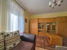 Győr-Moson-Sopron megye - Harka