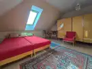Győr-Moson-Sopron megye - Harka