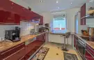 Győr-Moson-Sopron megye - Harka