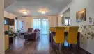 Győr-Moson-Sopron megye - Harka