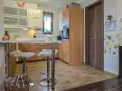 Győr-Moson-Sopron megye - Harka