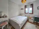 Győr-Moson-Sopron megye - Harka