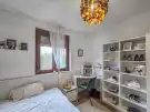 Győr-Moson-Sopron megye - Harka