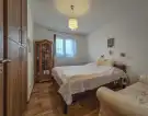 Győr-Moson-Sopron megye - Harka