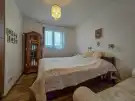 Győr-Moson-Sopron megye - Harka