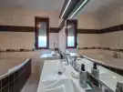 Győr-Moson-Sopron megye - Harka