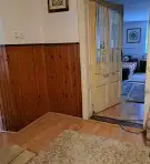 Baranya megye - Harkány