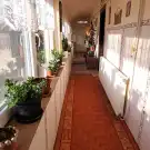 Baranya megye - Harkány