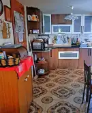 Baranya megye - Harkány