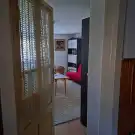 Baranya megye - Harkány