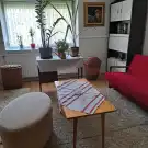 Baranya megye - Harkány