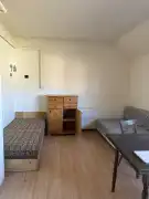 Heves megye - Hatvan