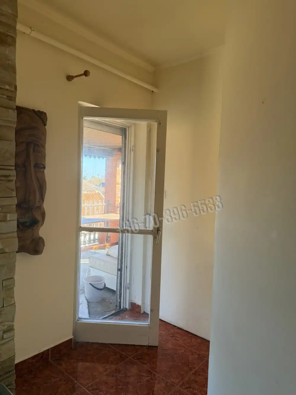 Heves megye - Hatvan