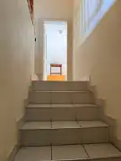 Heves megye - Hatvan